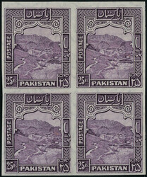 4860: Pakistán
