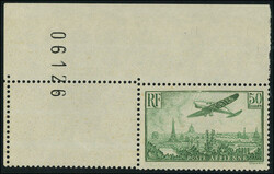 2565015: 法國帝國1853