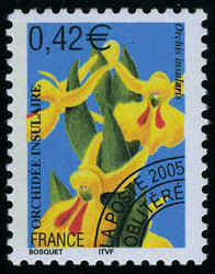 Collection complète du N° 146 au 262 sauf les variétés de ...