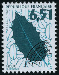 Collection complète du N° 202 au 239 (213a à la place du 213) T.B ...