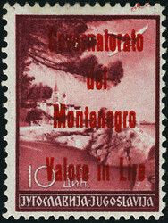 Sassone PA n°18/25. La série T.B. Signé Diéna 10% discount for ...