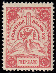 N°1/7, la série C.l, TB 10% discount for unsold lots.