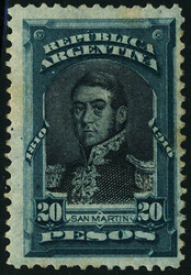 N° 148/63, la série sauf N° 162 dont N° 156 et 161 NSG. T.B 10% ...