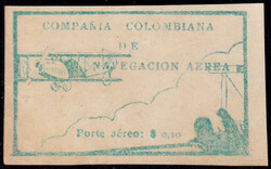 N° 10, + N°12 (en paire verticale) + 11 et 13 (en paire verticale) ...