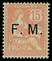 N° 1/10, l'ensemble complet + 6b + 6c + vignette Pour nos Soldats, ...