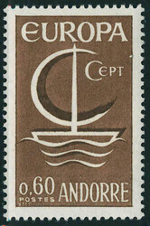 Collection complète du N° 165 au N° 178, TB