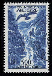 N° 1/8, + Taxe 32/45, l'ensemble OBL légère, TB