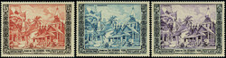 N° 25/6, + PA N°13, C.L, TB - Photo Web