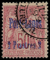 N° 1/6, la série + 3a TB