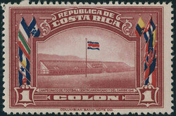 N°190/197, Championnat de Football, TB