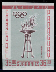 Jeux Olympiques, Michel N° 1111/1118 + BF 28 et 29, TB