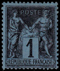 Ad lot 9205-A144-215