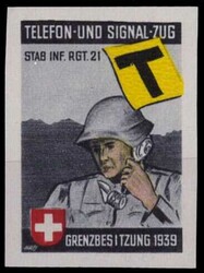Losabbildung