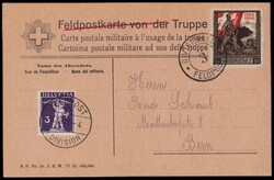 Losabbildung
