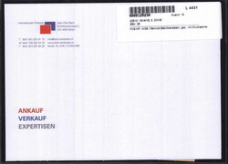Bild austauschen