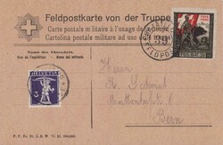 Losabbildung