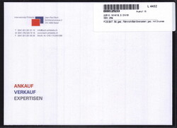 Bild austauschen