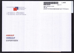 Bild austauschen