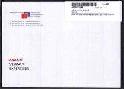 Bild austauschen