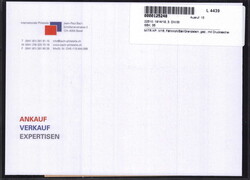 Bild austauschen