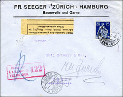 180010: Österreich, Plz 1XXX, Wien