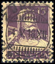 Losabbildung