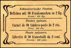 Losabbildung