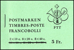 Losabbildung