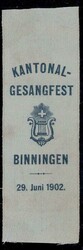 Losabbildung