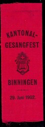 Losabbildung