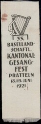 Losabbildung