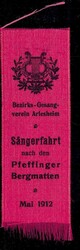 Losabbildung