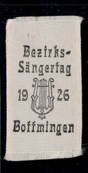 Losabbildung