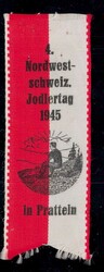 Losabbildung