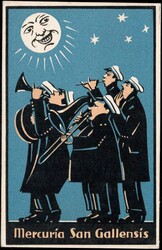 Losabbildung
