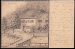 190040: Switzerland, Canton Basel-Land