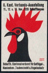 Losabbildung