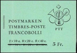 Losabbildung