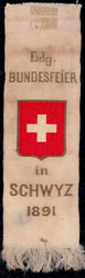Losabbildung