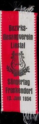 Losabbildung