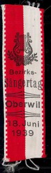 Losabbildung