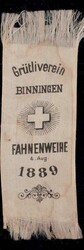 Losabbildung