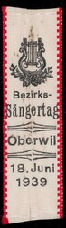 Losabbildung