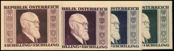 Losabbildung