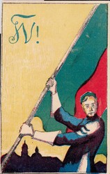 Losabbildung