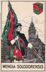 Losabbildung