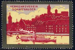 Losabbildung