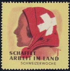 Losabbildung