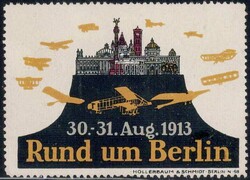 Losabbildung