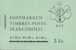 Losabbildung